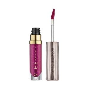Urban Decay Vice Liquid Lipstick: Big Bang